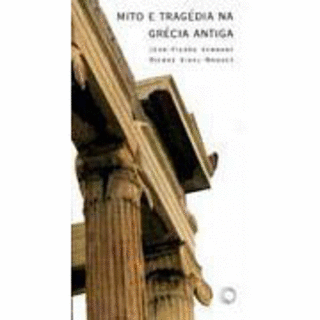 mito e tragéia