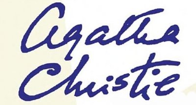agatha-christie (1)
