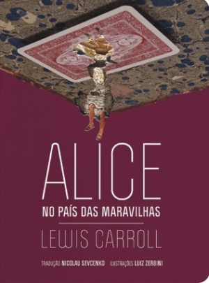 alice-cosac