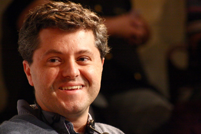 PAIOL_LITERÁRIO_Ricardo-Lísias_0078_1451