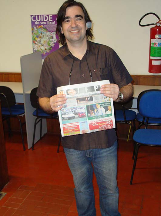 Arce-pag07-fotoLivro