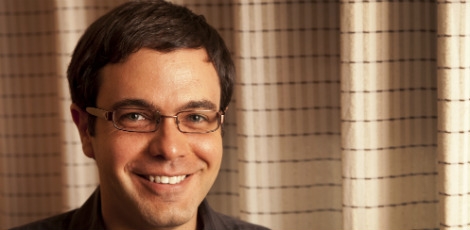 5c2e9303601403b6eca63148853aceb6