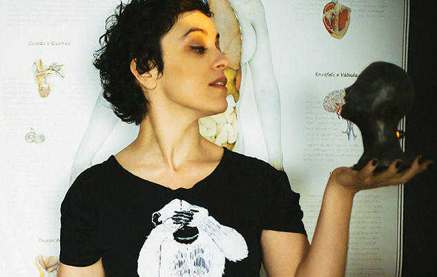 marcia-tiburi-entrevista-revista-lola-2