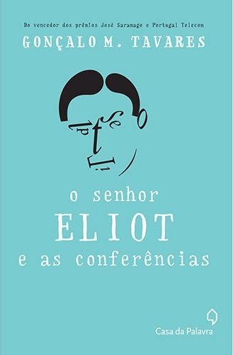 110_2752-Senhor%20Eliot