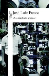 O_SONAMBULO_AMADOR_1349103797P