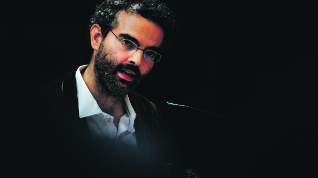 imagem_imagem_mg_0300_ok