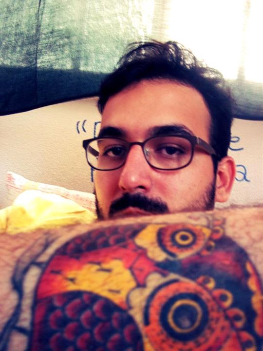 189315_352424341517194_1955935739_n