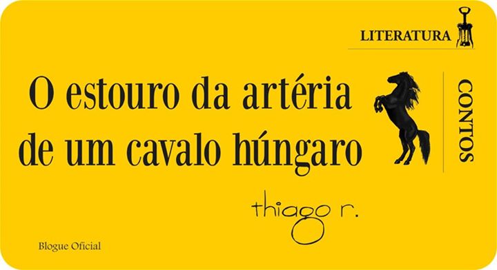 60717_128467847301229_828079134_n