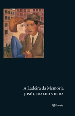 thumb150x233__200909140714460.ladeira da memoria a