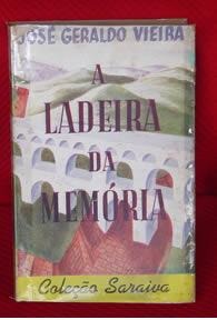 a-ladeira-da-memoria-n-19-saraiva-jose-geraldo-vieira-fr6_MLB-O-43892090_5488