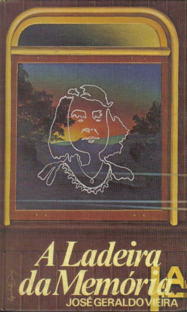 a-ladeira-da-memoria-jose-geraldo-vieira_MLB-F-4352950512_052013