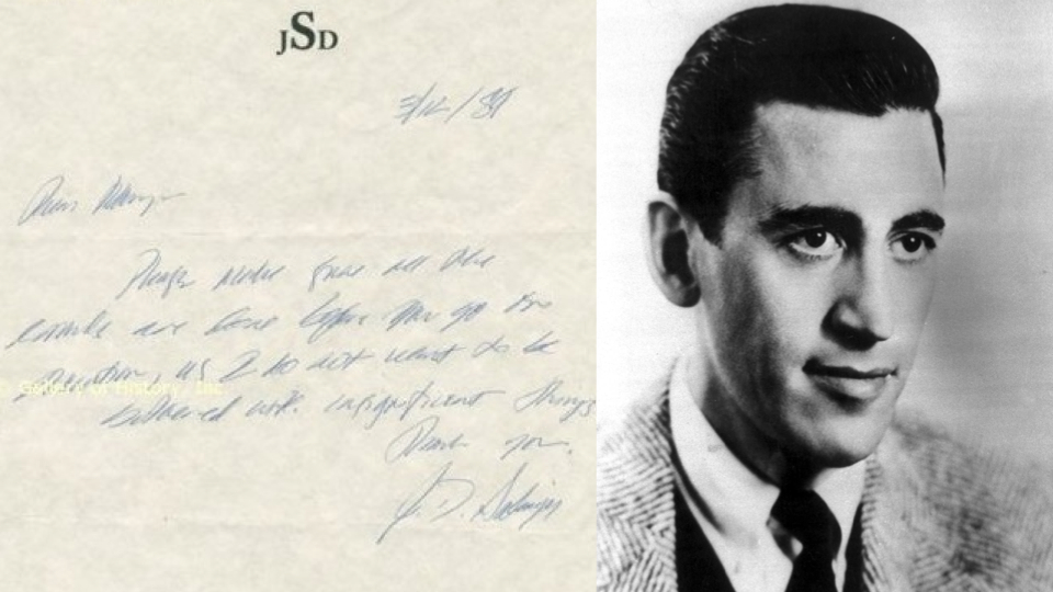 jd_salinger_notes