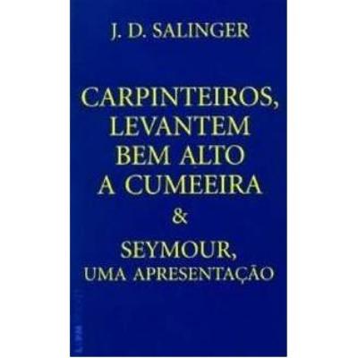 carpinteiros-levantem