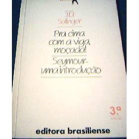 pra-cima-com-a-viga-mocada