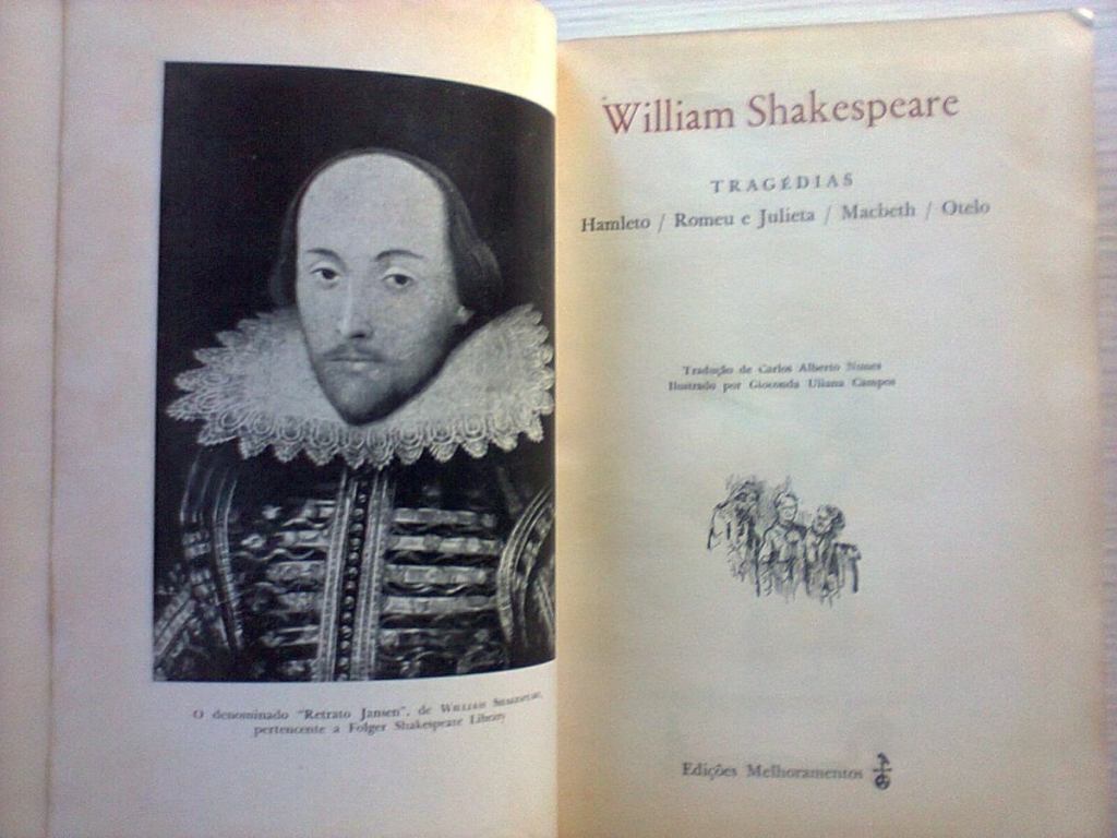 shakespeare-tragedias-melhoramentos-1969-14557-MLB3861708489_022013-F