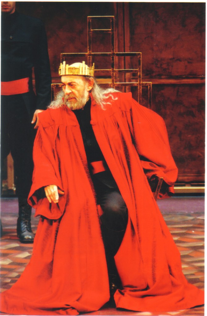 raul-cortez-rei-lear raul-cortez-rei-lear