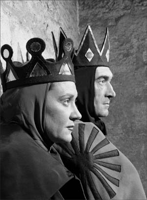 macbeth e lady macbeth macbeth e lady macbeth