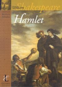 hamlet