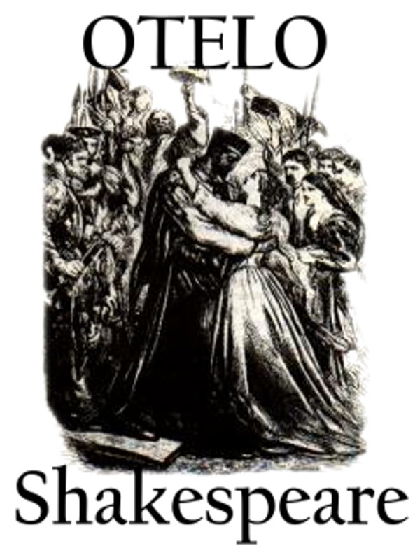 otelo