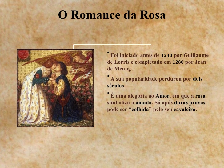 a-cultura-e-o-saber-medievais-38-728