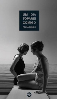 UM_DIA_TOPAREI_COMIGO_1447280183534633SK1447280183B