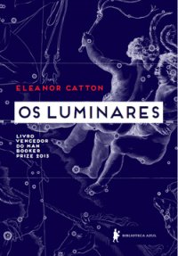 OS_LUMINARES__1402859901P