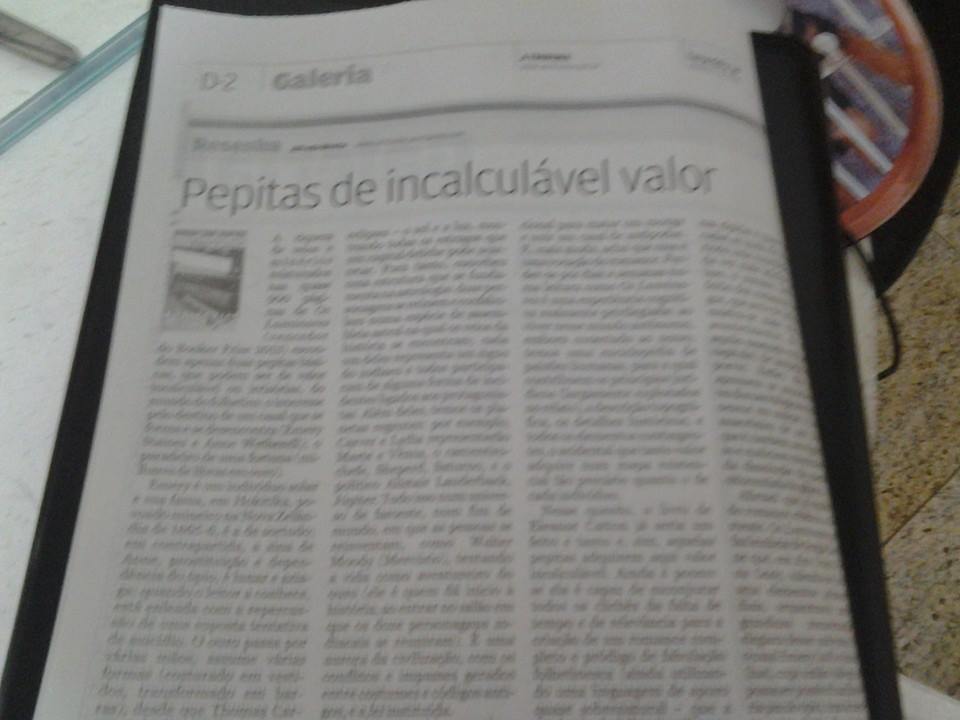 10312539_368243910006597_9187259024972851388_n