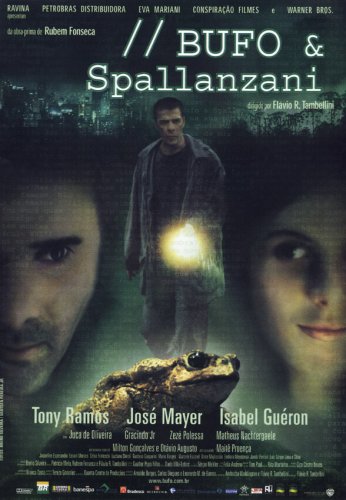 bufo-e-spallanzani-poster01
