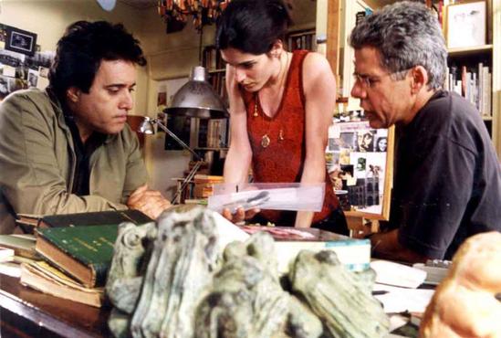 res20110812190123511175i