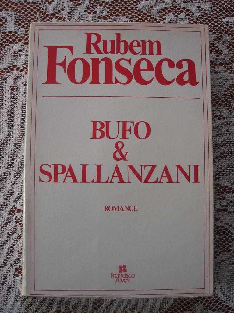 rubem-fonseca-bufo-e-spallanzani_MLB-F-2941200263_072012