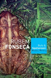 Bufo---Spallanzani_PrimCapa_interna
