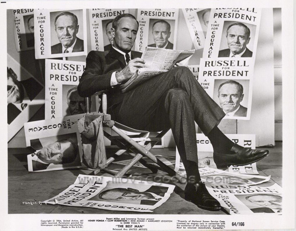 VASSALOS DA AMBIÇÃO