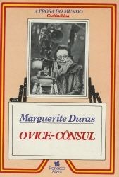 o-vice-consul-marguerite-duras-frete-gratis_MLB-O-123881377_169