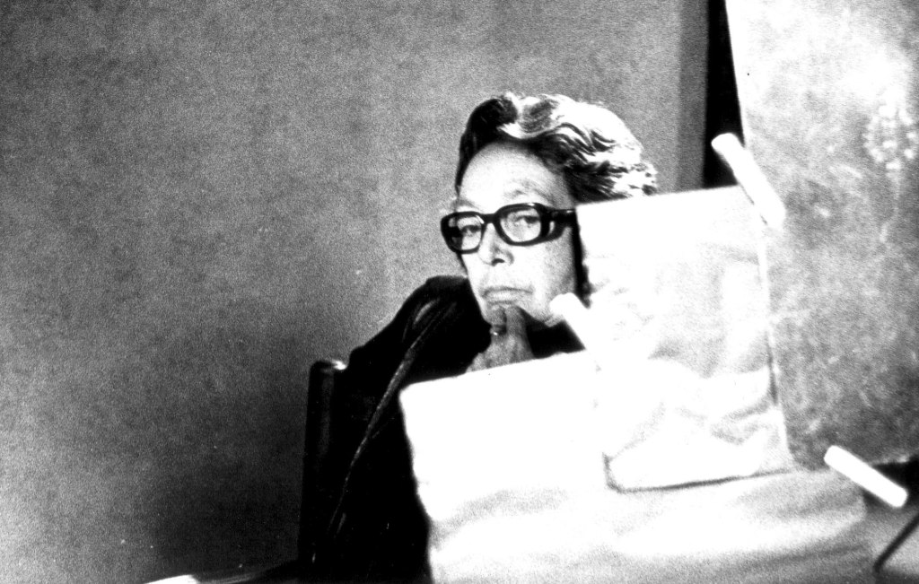 Marguerite-Duras