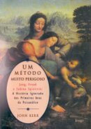 edição da Imago
