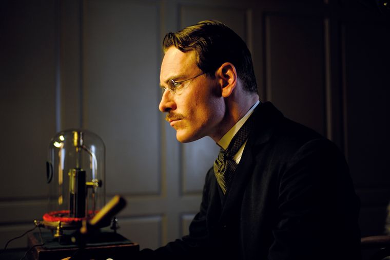 fassbender-jung