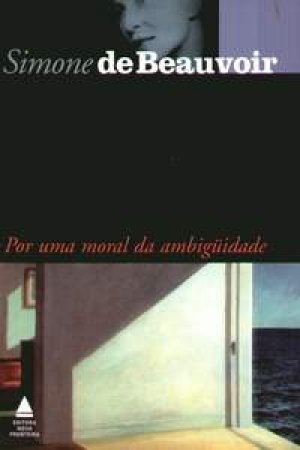 POR_UMA_MORAL_DA_AMBIGUIDADE_1242334181B (1)