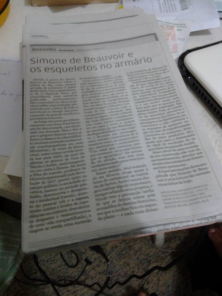 12193820_530022847162035_254894686594258044_n