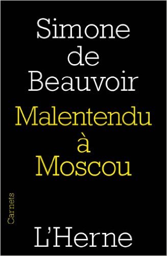 41UXiCuO2eL._SX325_BO1,204,203,200_