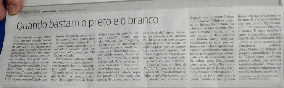 assinatura-jornal