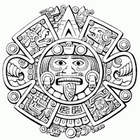 Piedra_del_Sol,_Quincunce