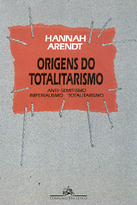 cia_letras_orig_totalis200