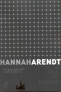 civ_bras_vida_espirito