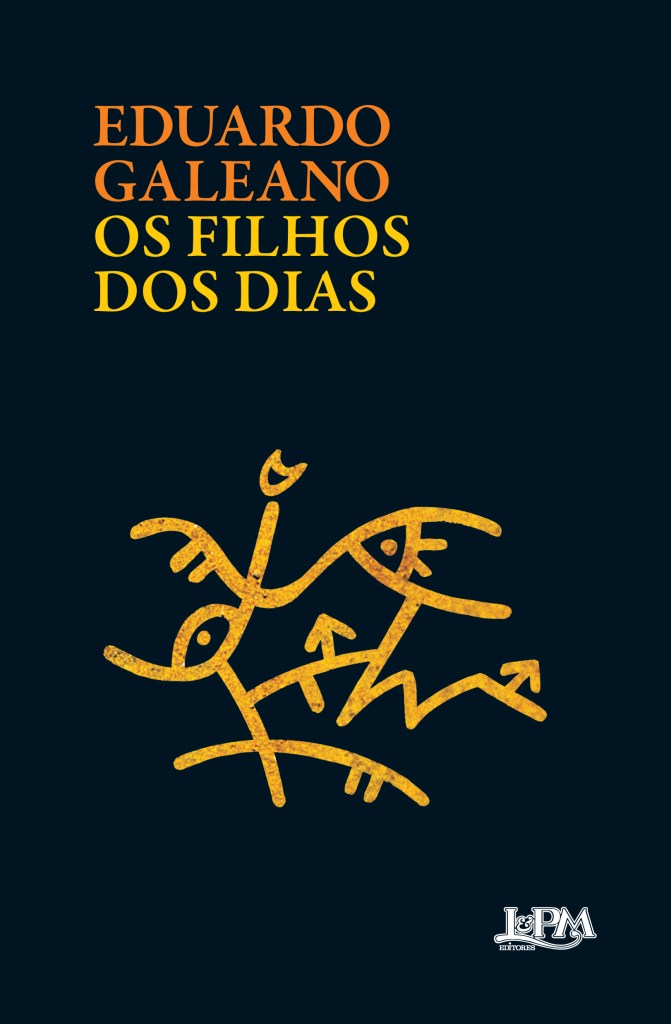 Capa_filhos_dos_dias.indd