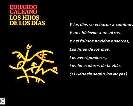 los-hijos-de-los-dc3adas