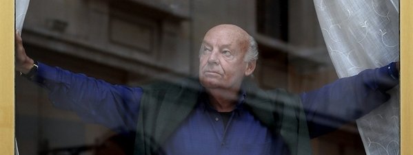 galeano-window