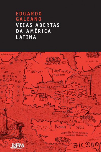 Download-As-Veias-Abertas-da-America-Latina-Eduardo-Galeano-em-ePUB-mobi-e-PDF-400x600