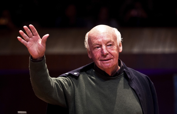 Eduardo_Galeano-3-686x445