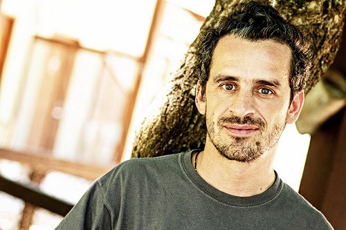 jose-luis-peixoto-500x332