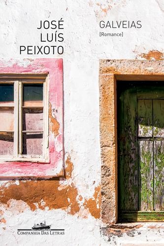galveias-livro
